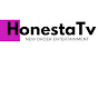 HONESTA TV