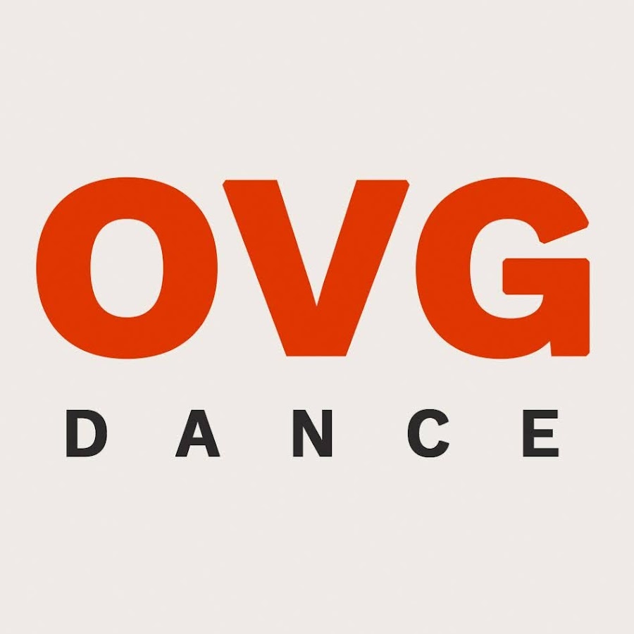 Overground Dance - YouTube Overground Dance
