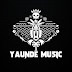 YAUNDE MUSIC