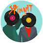 SpinnIt