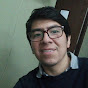 LQL Luis Química León