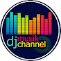 DJ MUSIK CHANNEL