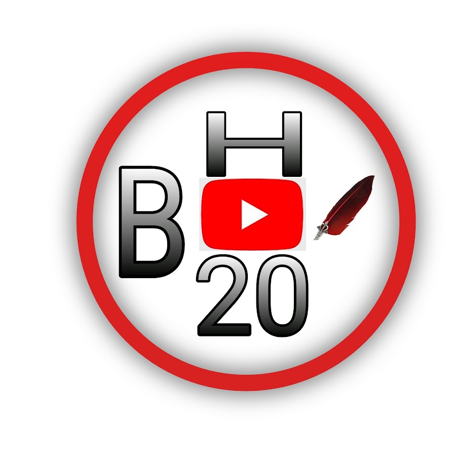 b-handwriting-20-youtube