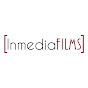 Inmediafilms