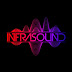 InfraSound