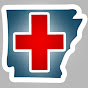 Arkansas Health Careers