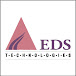 EDS Technologies Pvt. Ltd.