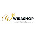 Wira Shop