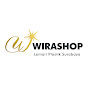 Wira Shop