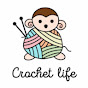 Crochet Life Gt