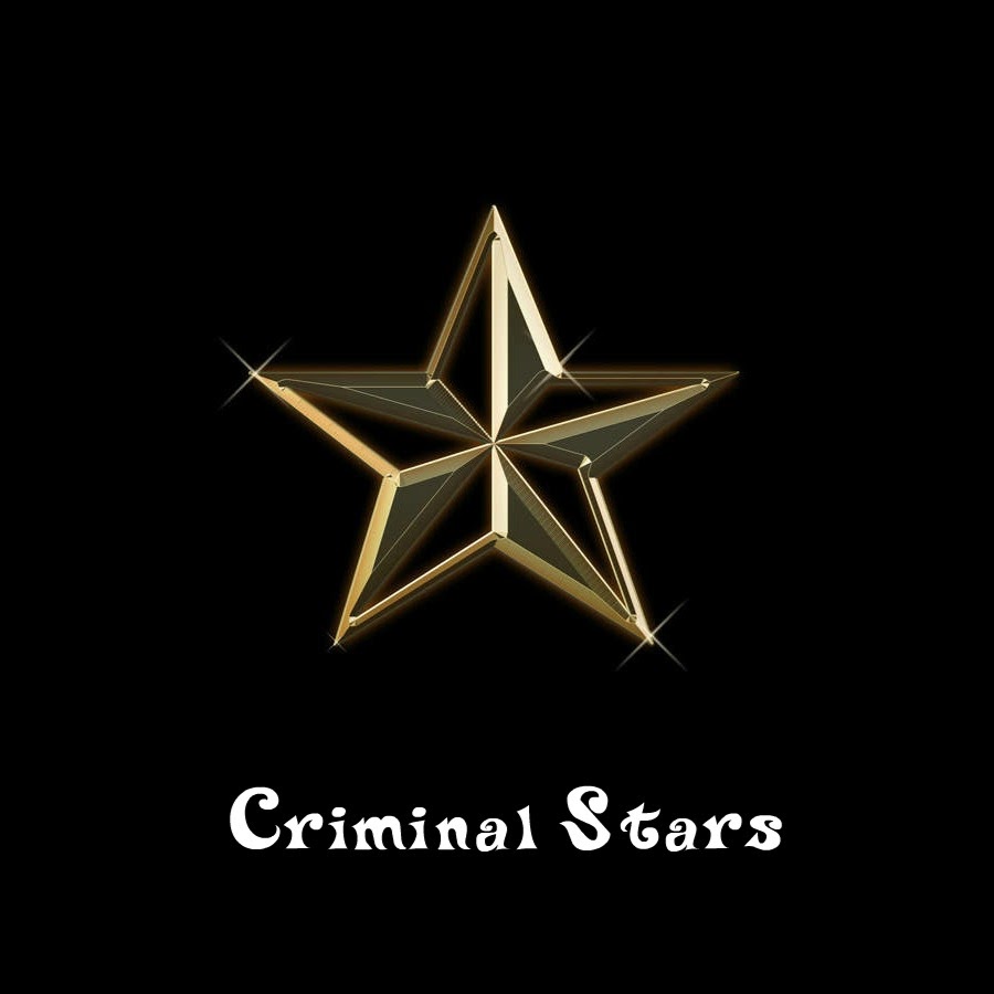 Criminal Stars - YouTube