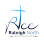 Raleigh North Christian Center