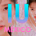 IU México