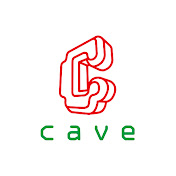 CAVE Official