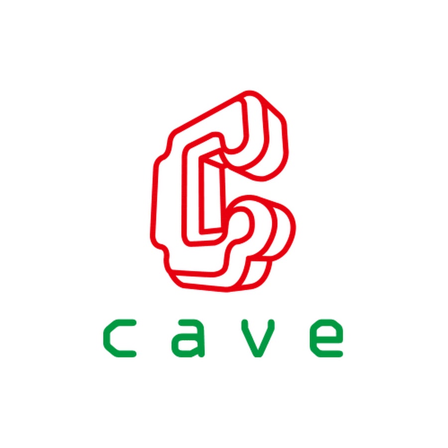 CAVE Official - YouTube