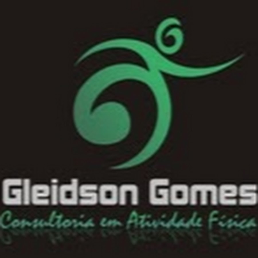 Gleidson Gomes Personal