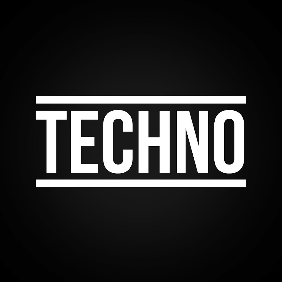 Techno Techno @techno.techno