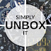 logo Simply Unbox It