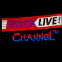 rocklivechannel