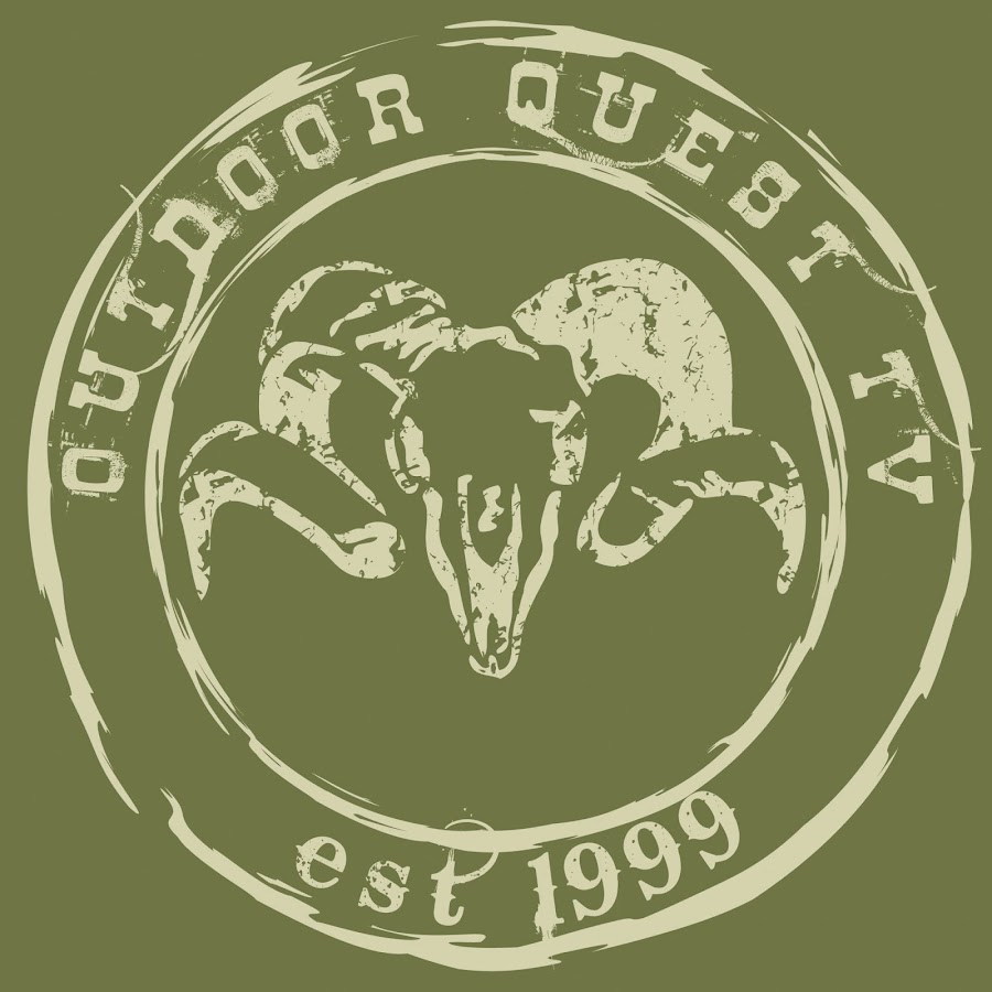 Outdoor Quest TV @outdoorquesttv9946