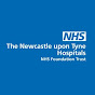 NewcastleHospitals