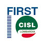 FIRST CISL Lombardia