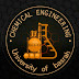 Chemical engineering stage 1