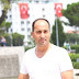 enver çakır