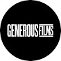 Generous Films