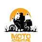 Moto Aventura