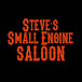 Steve's Small Engine Saloon