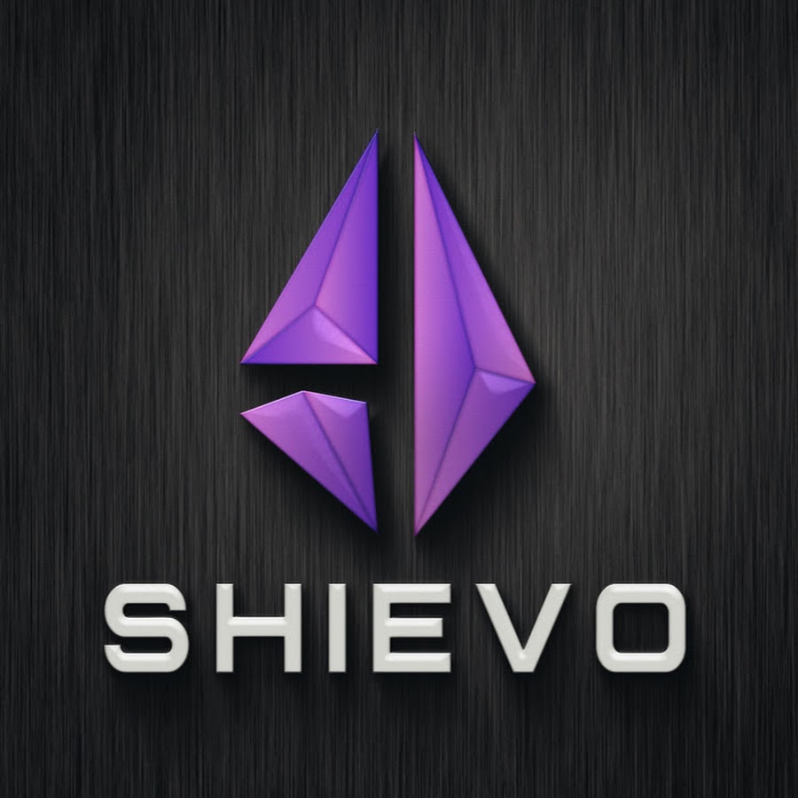 Shievo