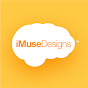 iMuse Designs