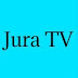 Jura TV