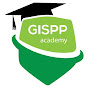 GISPP ACADEMY