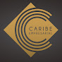 Caribe Empresarial