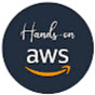 Hands-on AWS