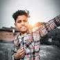 Ayush Raj Dancer