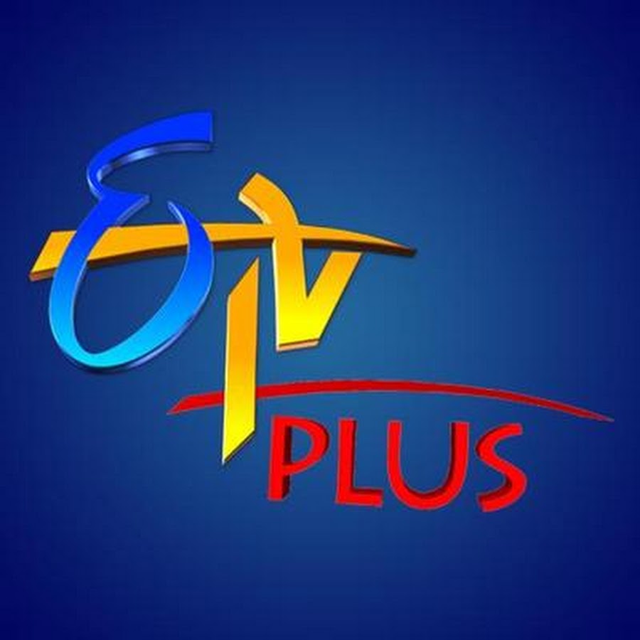 ETV Plus India @etvplusindia