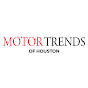 Motors Trends of Houston