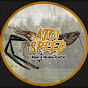 AJOI SPEED