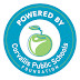 Corvallis Public Schools Foundation 509J