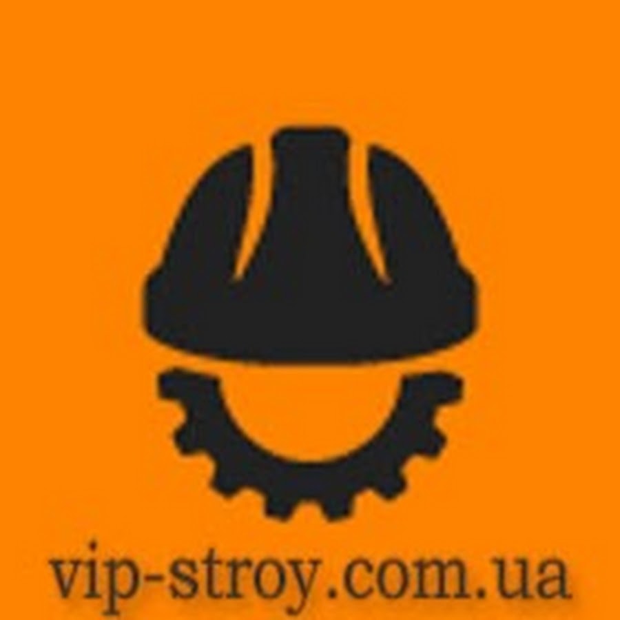 Stroying com. VIP.Строй.