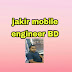 Jakir mobile Engineer BD