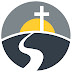 logo Sunset Bible Church