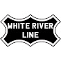 White River Line