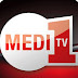 MED “1TV” LIVE