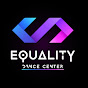 Equality Dance Center