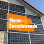 Meine Energiewende