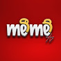 Meme tv